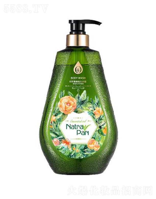 18����ԡ¶-���w 1L�Y�������޹�c������޹