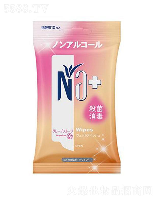 ��ʮ�˱��l(w��i)���񼈽������֣� ���o���м��w