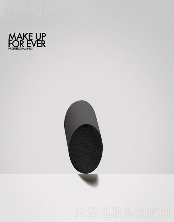 õ���б�ͺ��d(��ɫ��  ����ͿĨ