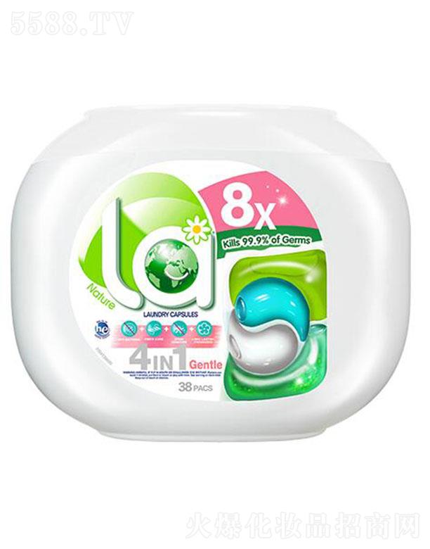 la��Ȼ4��1ϴ�����鱶�� ������Ư�ܽ^���W����