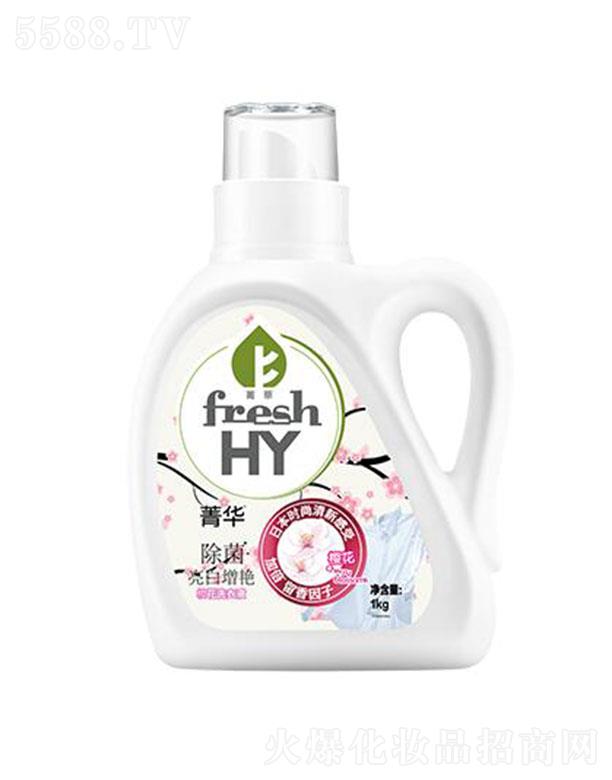 ݼ�A�ѻ�ϴ��Һ 1kg �������G �o�¸�����