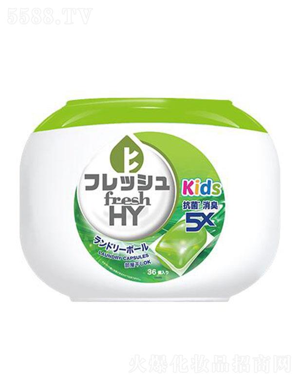 ݼ�A��ͯϴ������ 36�� ȥ�����x���o���ۼ��w