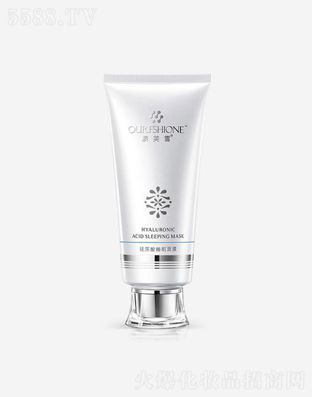 �V�����P  ��ܽѩ������˯����Ĥ  200g   �տsë��