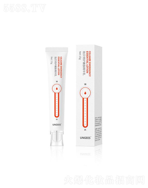 �V������ɭ  ����ʿ�Oؐ���o���w���A��    �����aˮ�o��