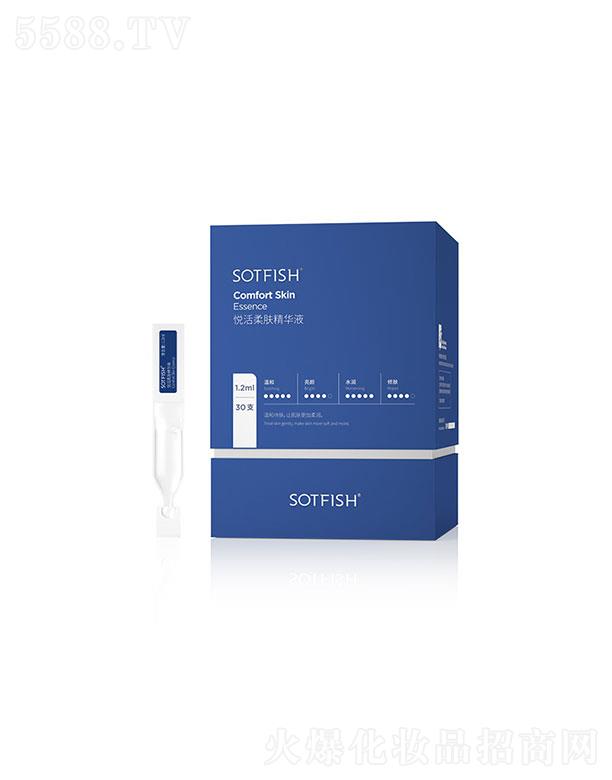 �V������ɭ  SOTFISH-�������w���A�M  30֧  ������o(h��)