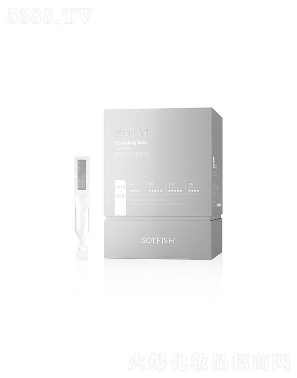 �V������ɭ   SOTFISH-�������w���A�M  30֧  ���Bˮ��