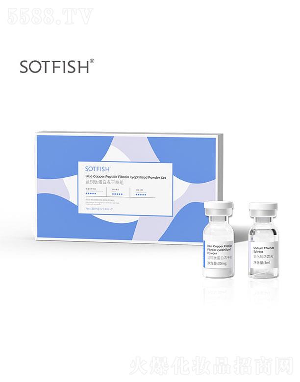 �V������ɭ  SOTHISH�{�~�ĵ��׃��ɷ�   ������ӡ