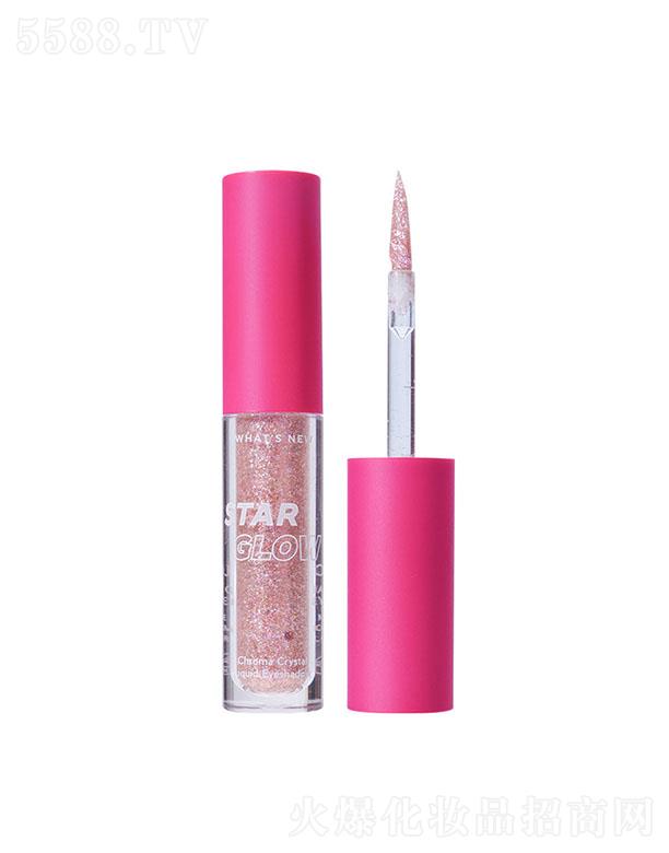 JOJO�����c�c��ӰҺ