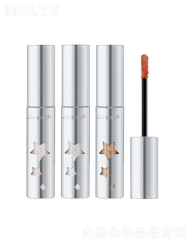 Ԋ�ًI����Һ�w��Ӱ