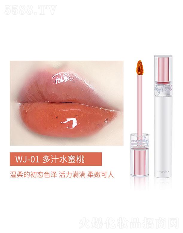 Ԋ�ًIˮ����֭����WJ-01 ��֭ˮ����