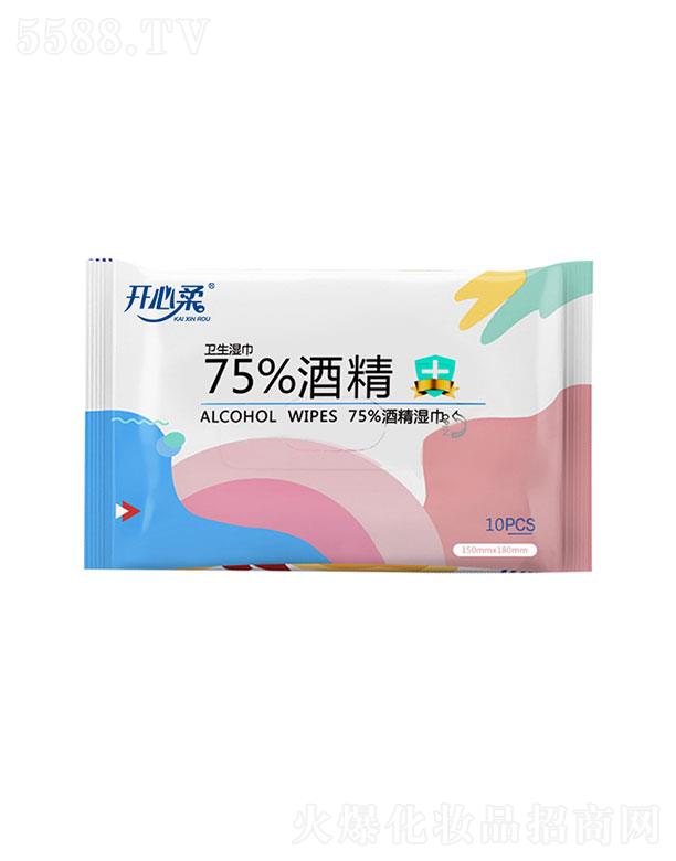 �RȪ���w  �_����75%�ƾ��������   �坍��y  10��Ӵ�Ӻ�