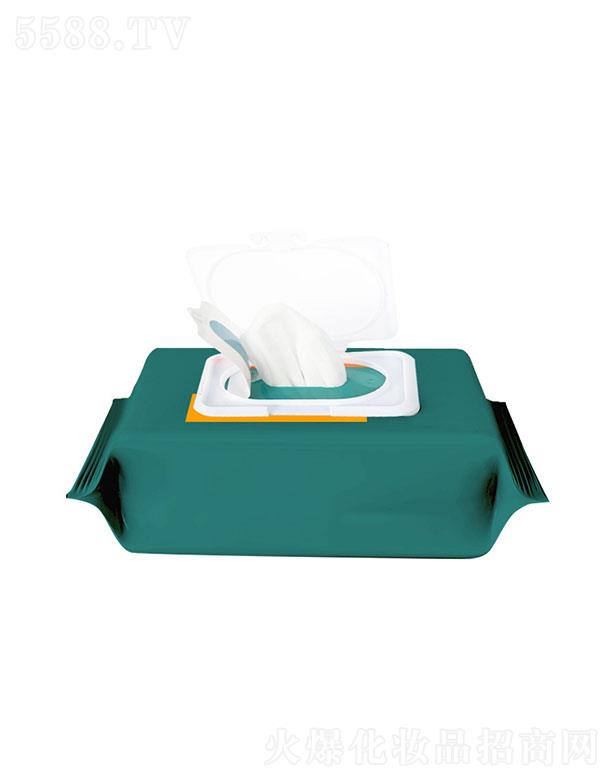 �RȪ���w  �_����75%�ƾ��l�����  80Ƭ   һ����