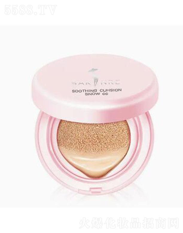 ɯ�����¸����|CC��˪