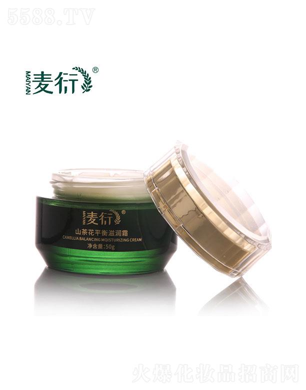 �V��ǧ��  ����ɽ�軨���o���B˪  �̝�����   ������