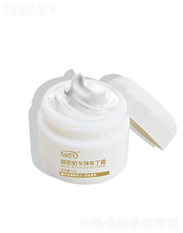 �V��ǧ��  ǧ�����̲���˪   �aˮ����