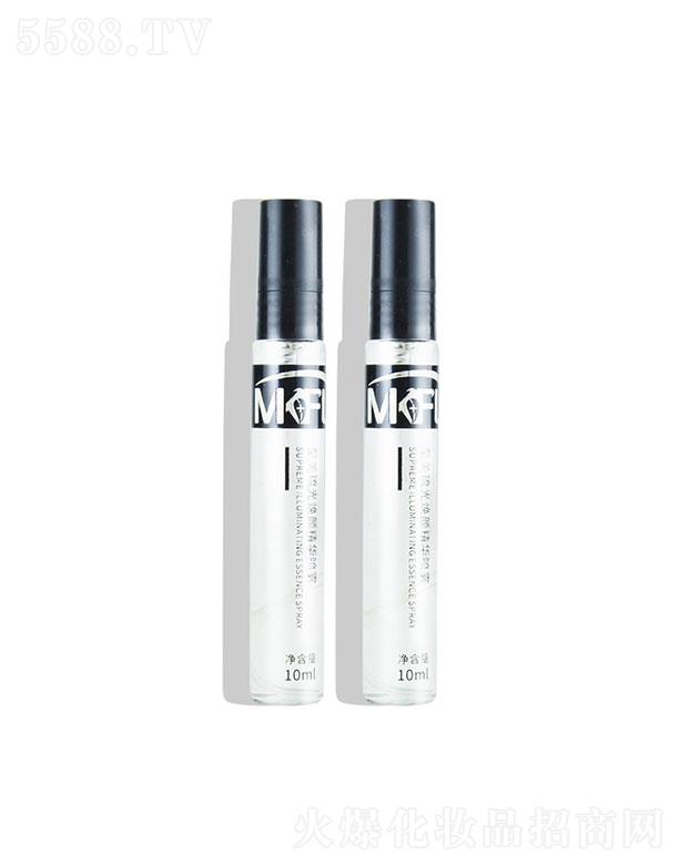 �V��ǧ��  ǧ��������ͯ��F   �����o��