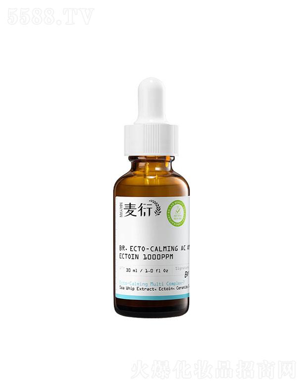 �V��ǧ��  �����ٰ����AҺ   �aˮ����