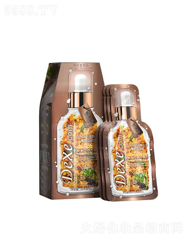 �V�����z�t(y��)ˎ  �����Ö|����������Ⱦ�l(f��)��   ֲ���̝�(r��n)�����l(f��)