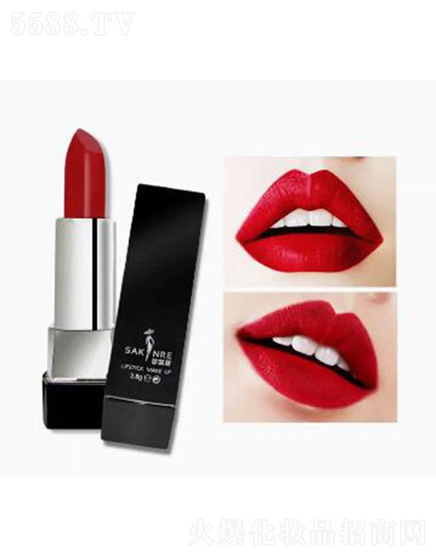 ɯ�����F��ڼt01#�͹żt