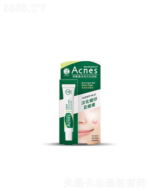 �����׶�  ���w�����۵������   ���ƶ���