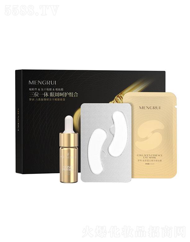 �������������g������Ĥ�׺�