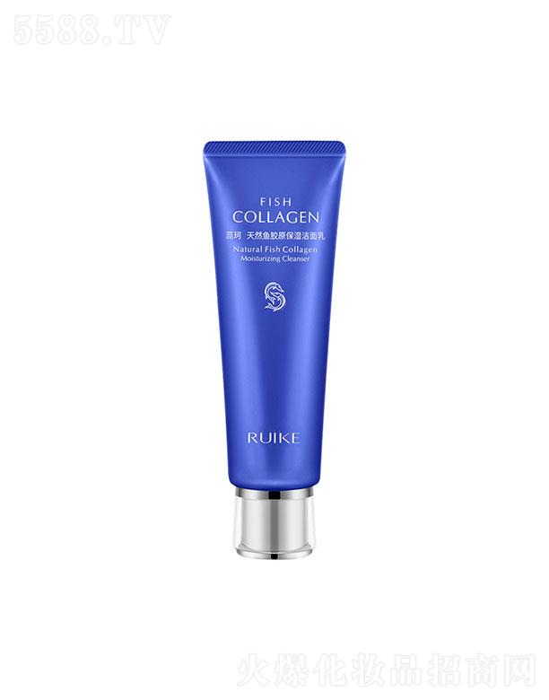 ������Ȼ�~�zԭ����ϴ����