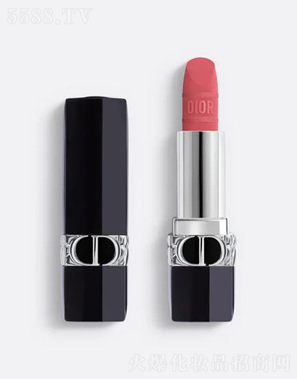 �����z͡  �ϊW���G�{�𴽸�MITZAH������  �z�q�yЧ