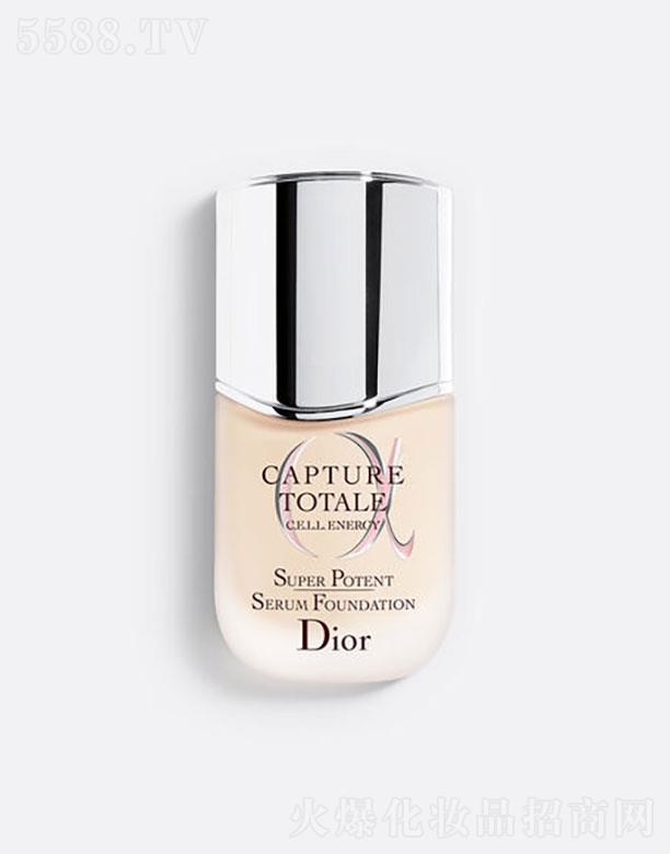 �����z͡   �ϊW�����N�ܾ��A�۵�Һ  �o�¼���