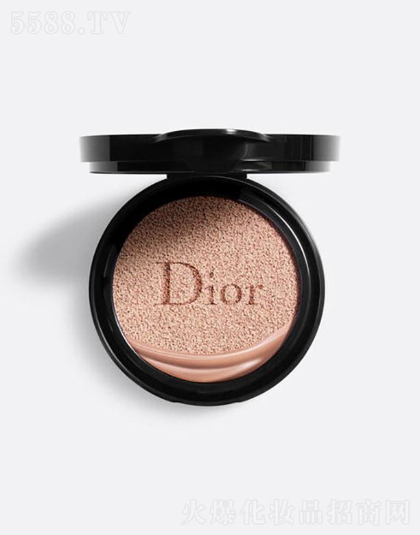 �����z͡   �ϊW���ع���õ���|�۵�   ��ā��ɫ