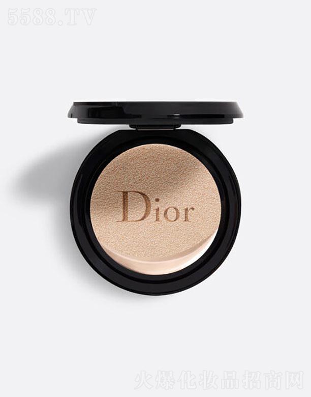 �����z͡  �ϊWˮ���|��Qо   �־ó֊y