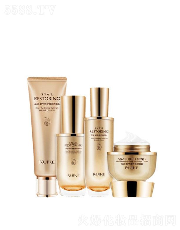 ����΁ţ���o�ۻ��׺� ���wˮ���o�¸��Ʊ�Ӹɼy