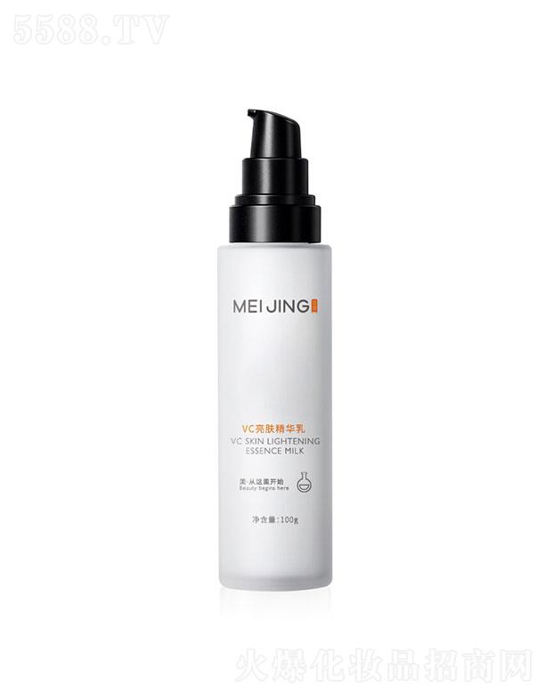 �V�����Z   ���ZVC���w���A��   �����aˮ