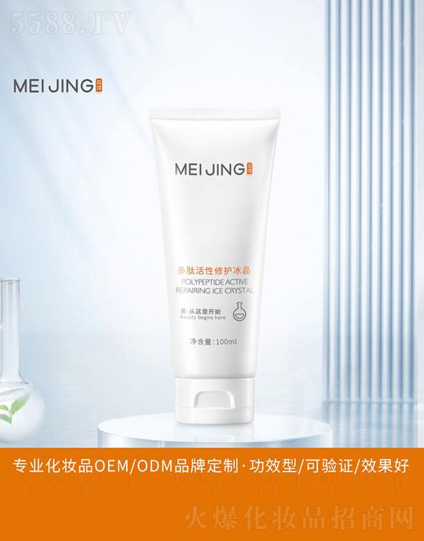 �V�����Z   ���Z�������o������¶   ���o�˼t