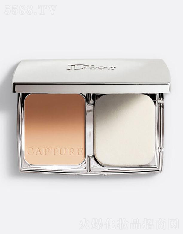 �����z͡   �ϊW���o���ɷ��   ����y