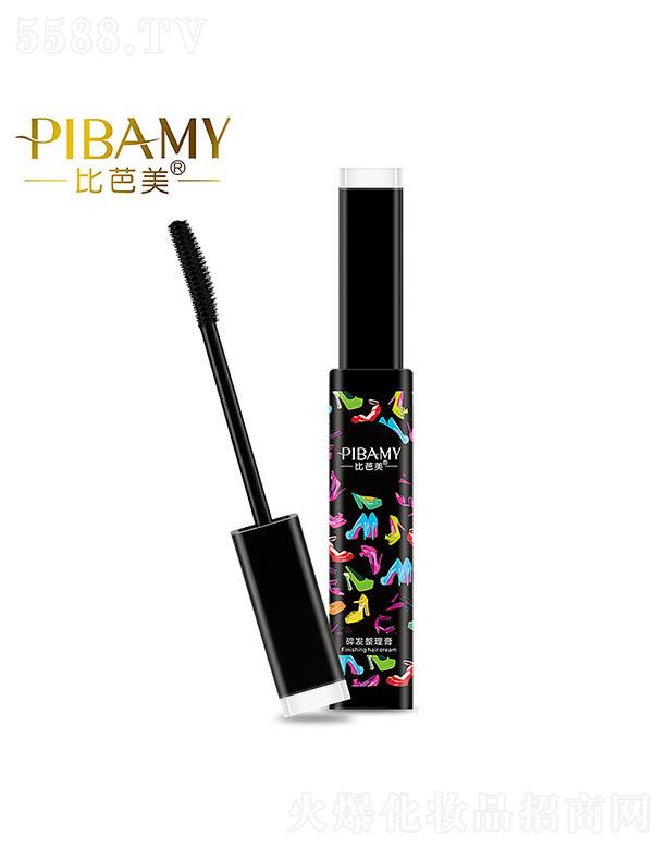 �Ȱ�����l������ �L�ö�����ˬ����ā