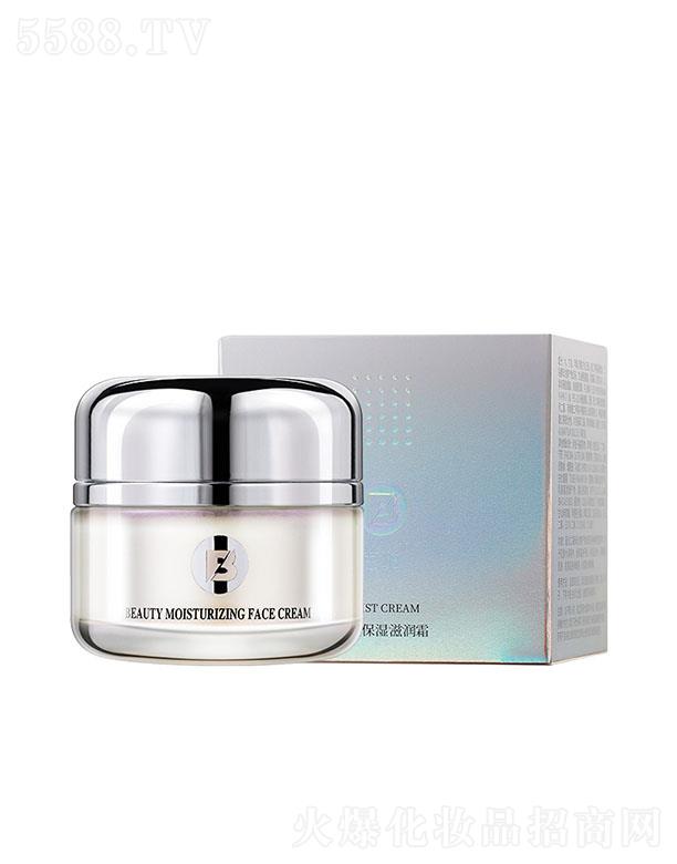 ����������̝�˪ ���ɼ��wչ�F(xi��n)���۹⻬����