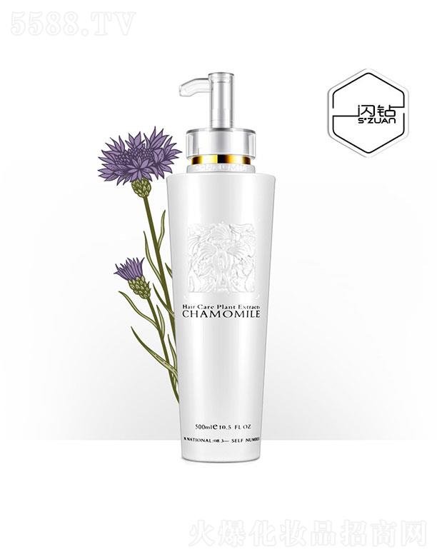 �V���Ѓ���   �W�@߀ԭ�������o�l��    �ޏ��aˮ