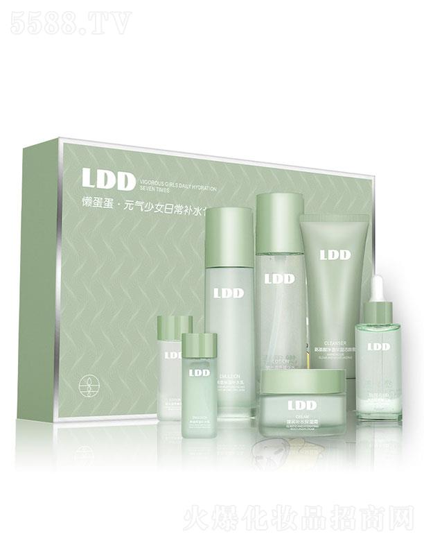 ���^������  �е���Ԫ����Ů�ճ��aˮ�߼���   �aˮ����