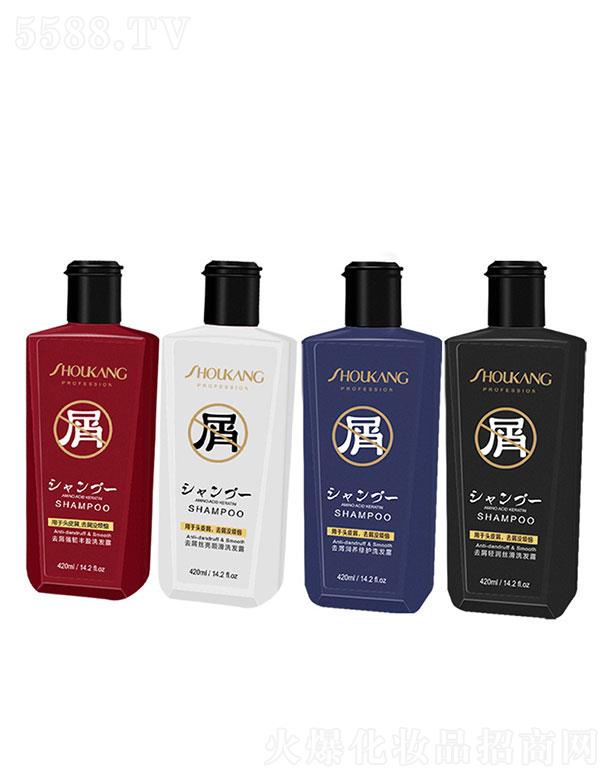 ���^������  �׿�ϴ�lˮ    ȥм���B