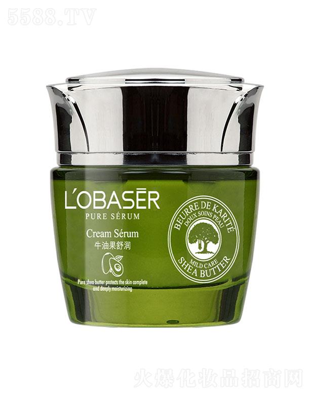 ���^����   �Wؐ��ţ�͹��杙˪   �aˮ�o��   60g