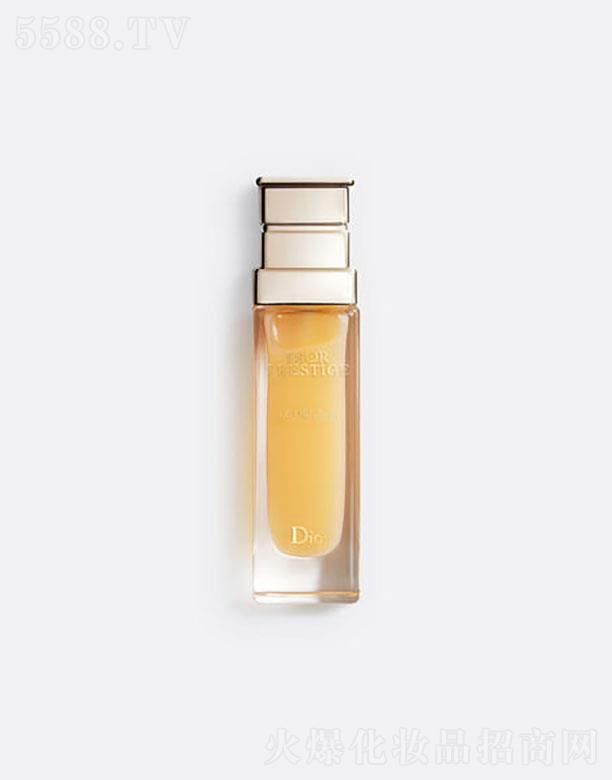 �����z͡  �ϊW���ع������o���A¶   30ml�o��M