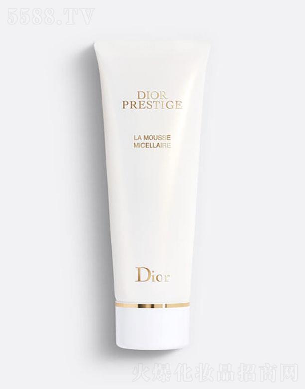 �����z͡   �ϊW���ع��͝�����ĭ   ��ĭ�d��