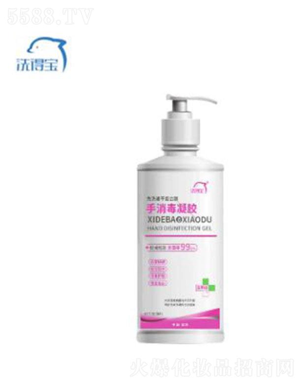 ϴ�Ì��ͺϴ����������z