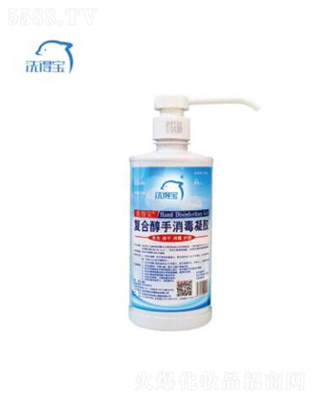 ϴ�Ì��Əͺϴ����������z