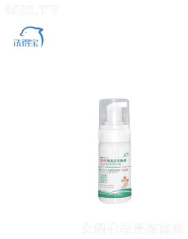 ϴ�Ì��ͺϼ��@�}����Һ 100ml