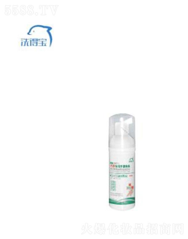 ϴ�Ì��ͺϼ��@�}����Һ 50ml