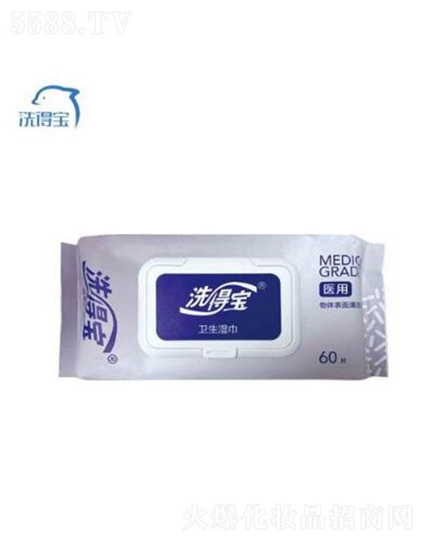 ϴ�Ì����l�����