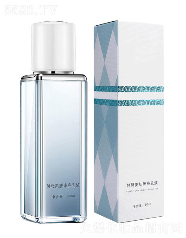 �V���ɱ���  �����ĸ���w������Һ   ����aˮ