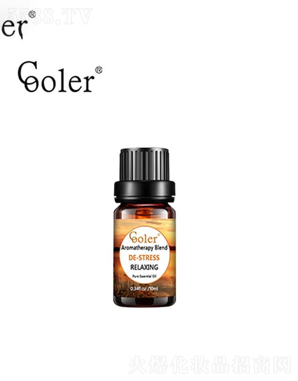 �V�������˲�  ���o���@�ͷ�����  10ml  ��Ȼ�o�w