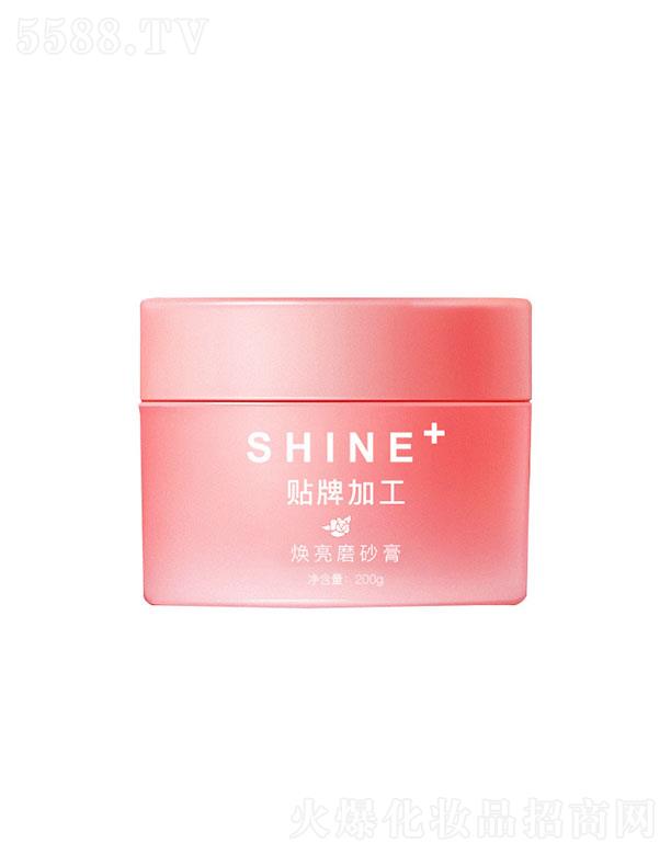 �V�|��������   �������ܟ���ĥɰ��   ȥ���|(zh��)